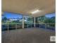10 Aranmore Crescent, Narre Warren North VIC 3804