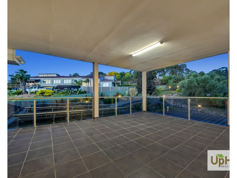10 Aranmore Crescent, Narre Warren North VIC 3804