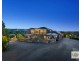 10 Aranmore Crescent, Narre Warren North VIC 3804