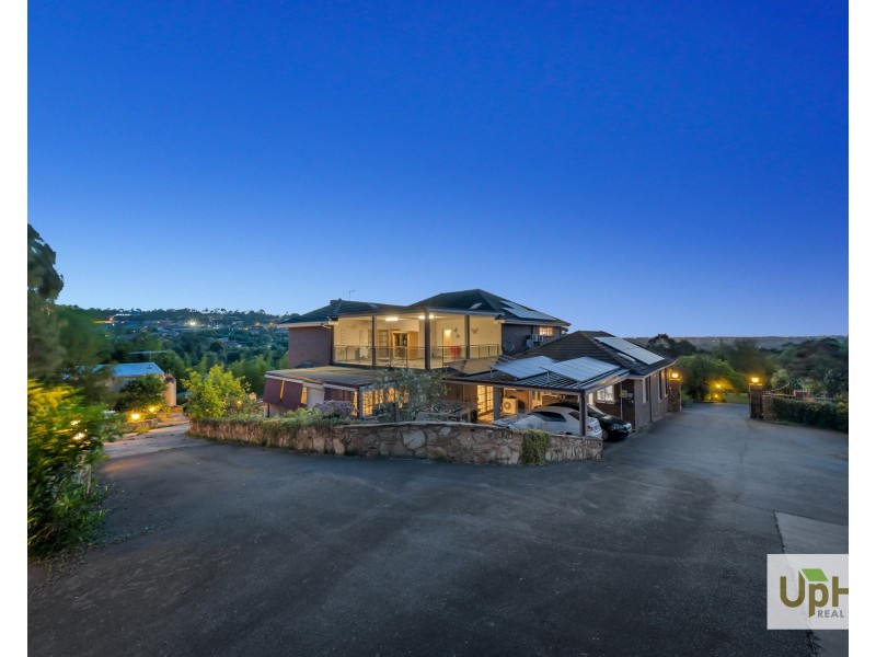 10 Aranmore Crescent, Narre Warren North VIC 3804
