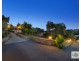10 Aranmore Crescent, Narre Warren North VIC 3804