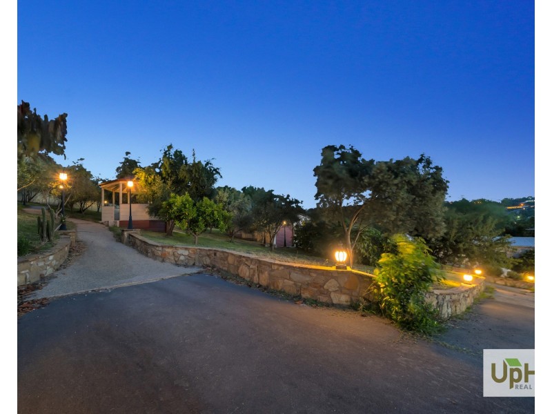 10 Aranmore Crescent, Narre Warren North VIC 3804
