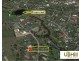 10 Aranmore Crescent, Narre Warren North VIC 3804