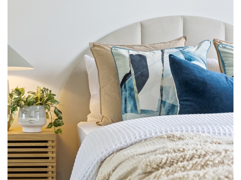 Lot 4/48S Ramlegh Boulevard, Clyde North VIC 3978