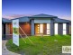 24 Kamona Street, Clyde VIC 3978