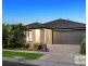 16 Trainers Way, Clyde North VIC 3978