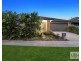 16 Trainers Way, Clyde North VIC 3978