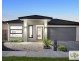79 Moxham Drive, Clyde North VIC 3978
