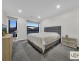79 Moxham Drive, Clyde North VIC 3978