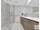 79 Moxham Drive, Clyde North VIC 3978
