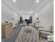 79 Moxham Drive, Clyde North VIC 3978