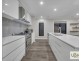 79 Moxham Drive, Clyde North VIC 3978