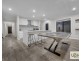 79 Moxham Drive, Clyde North VIC 3978
