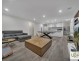 79 Moxham Drive, Clyde North VIC 3978