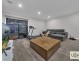 79 Moxham Drive, Clyde North VIC 3978