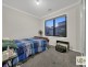 79 Moxham Drive, Clyde North VIC 3978