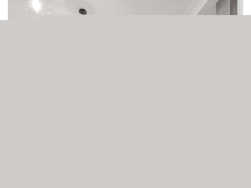 24 Gallant Drive, Clyde North VIC 3978