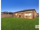 24 Gallant Drive, Clyde North VIC 3978