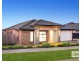 24 Gallant Drive, Clyde North VIC 3978