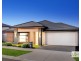 24 Gallant Drive, Clyde North VIC 3978