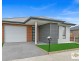 3 Ironstone Street, Cranbourne East VIC 3977