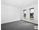 3 Ironstone Street, Cranbourne East VIC 3977