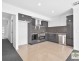 3 Ironstone Street, Cranbourne East VIC 3977