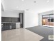 3 Ironstone Street, Cranbourne East VIC 3977
