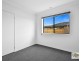 3 Ironstone Street, Cranbourne East VIC 3977