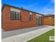3 Ironstone Street, Cranbourne East VIC 3977