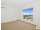 12 Aravalli Crescent, Clyde North VIC 3978