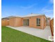 12 Aravalli Crescent, Clyde North VIC 3978