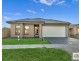 1 Shrewsbury Place, Clyde VIC 3978