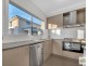 1 Shrewsbury Place, Clyde VIC 3978