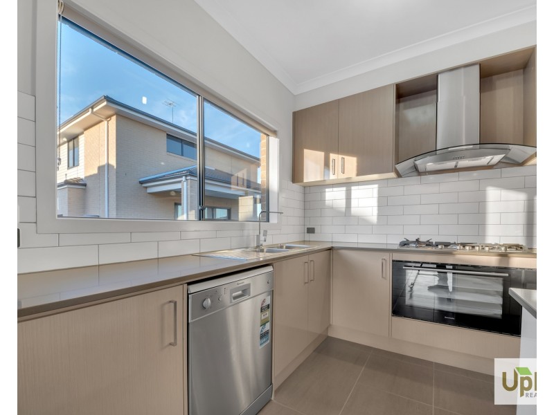 1 Shrewsbury Place, Clyde VIC 3978