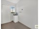 1 Shrewsbury Place, Clyde VIC 3978