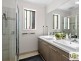 19 Jasper Way, Officer VIC 3809