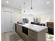 19 Jasper Way, Officer VIC 3809