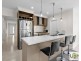 19 Jasper Way, Officer VIC 3809