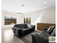 19 Jasper Way, Officer VIC 3809