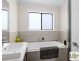 19 Jasper Way, Officer VIC 3809