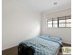 19 Jasper Way, Officer VIC 3809