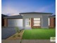 26 Aravalli Crescent, Clyde North VIC 3978