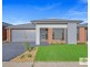 26 Aravalli Crescent, Clyde North VIC 3978