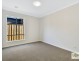 26 Aravalli Crescent, Clyde North VIC 3978