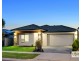60 Clydevale Avenue, Clyde North VIC 3978