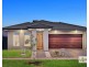 25 Gardenia drive, Beaconsfield VIC 3807