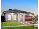 25 Gardenia drive, Beaconsfield VIC 3807