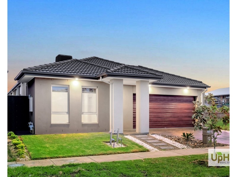 25 Gardenia drive, Beaconsfield VIC 3807