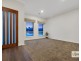25 Gardenia drive, Beaconsfield VIC 3807